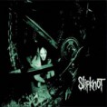 Cd  Slipknot Mate.Feed.Kill.Repeat Original